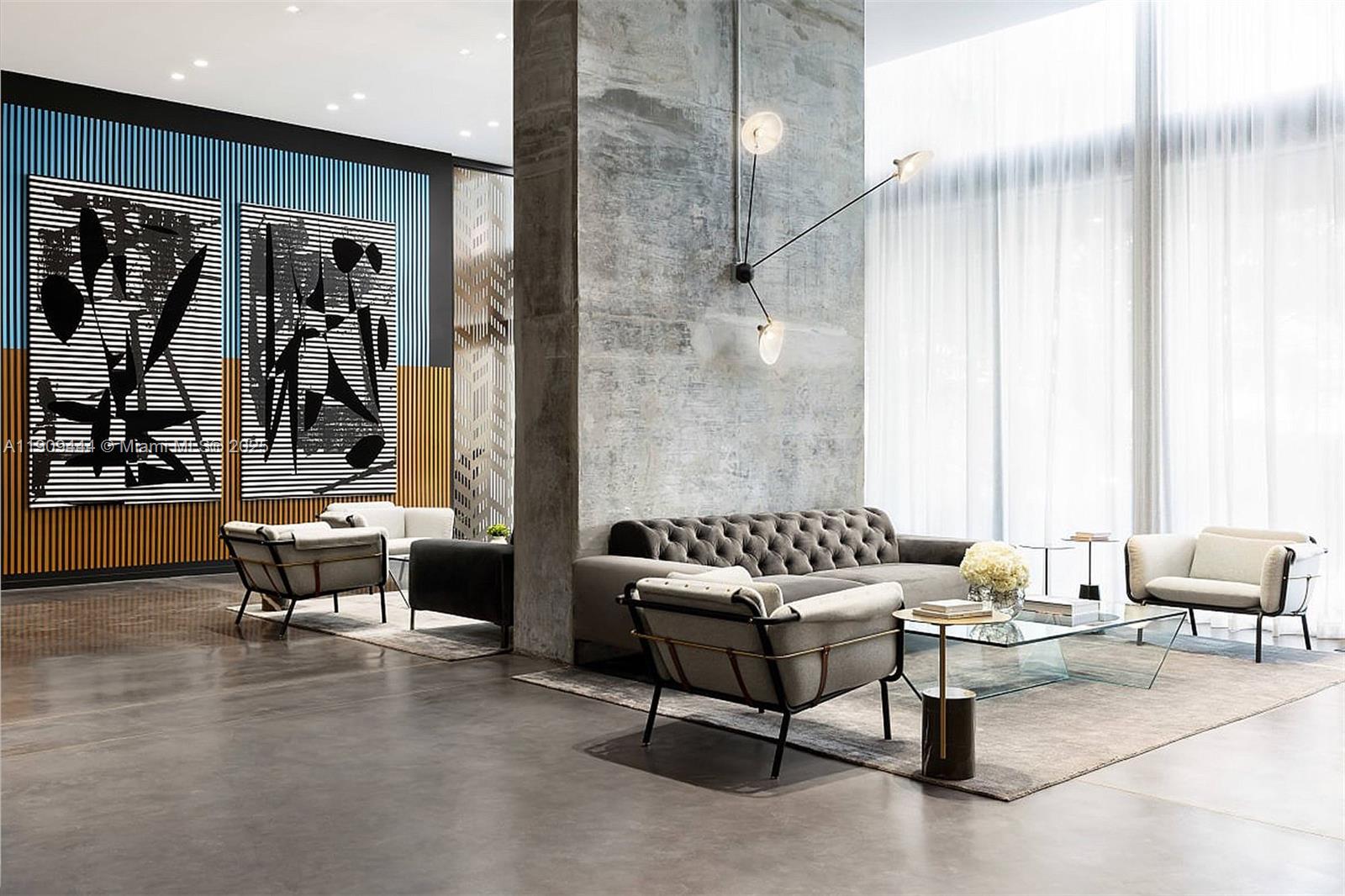 398 NE 5th St #4613 Miami, FL 33132