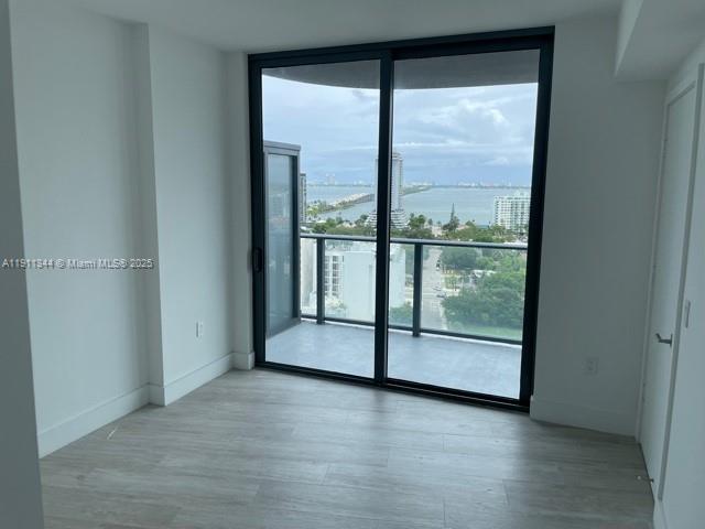 121 NE 34th St #1604 Miami, FL 33137