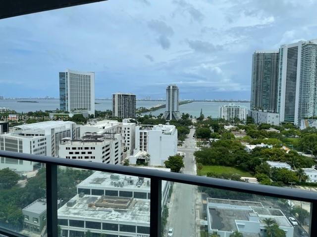 121 NE 34th St #1604 Miami, FL 33137