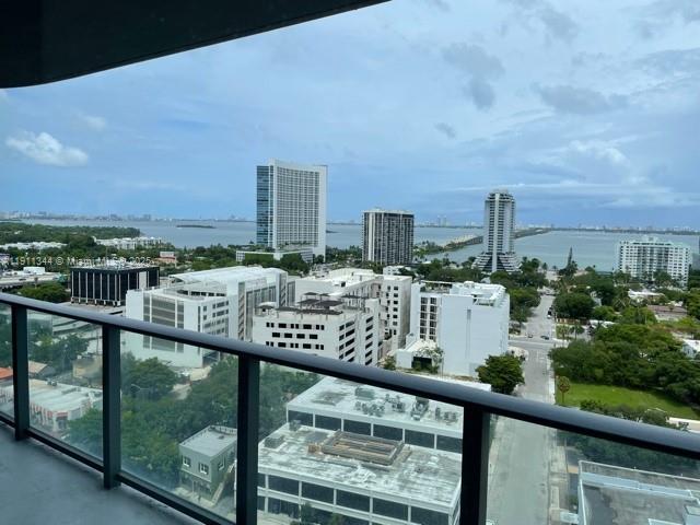 121 NE 34th St #1604 Miami, FL 33137