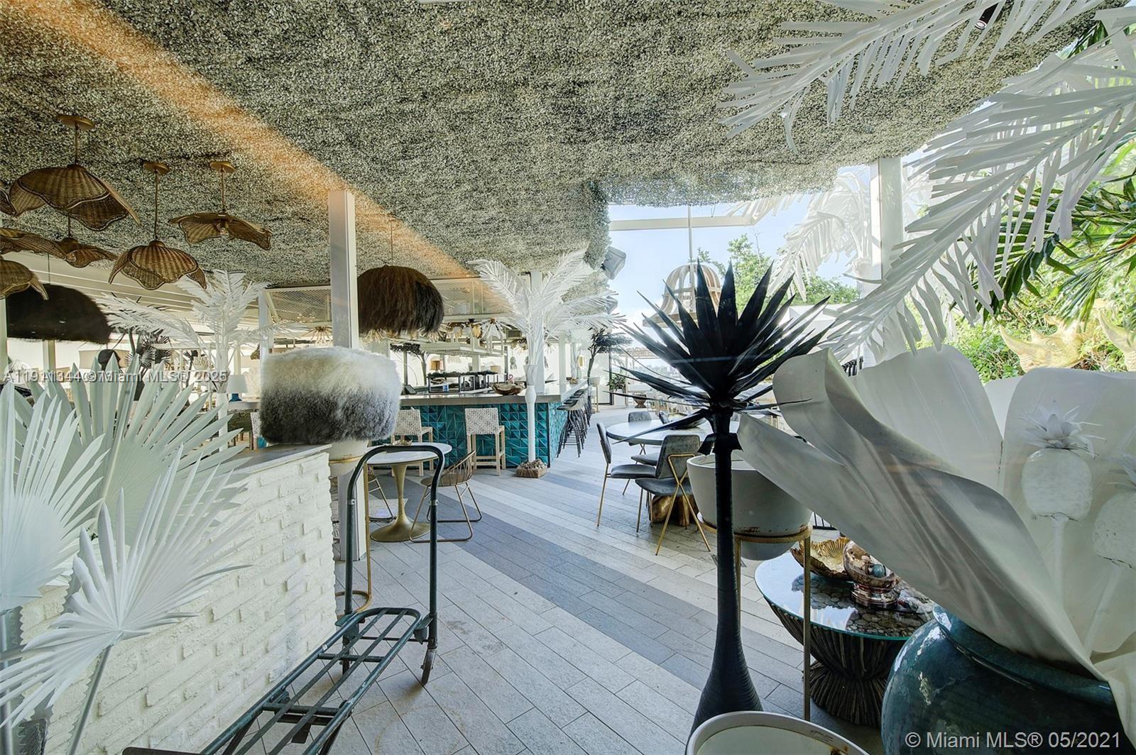 121 NE 34th St #1604 Miami, FL 33137