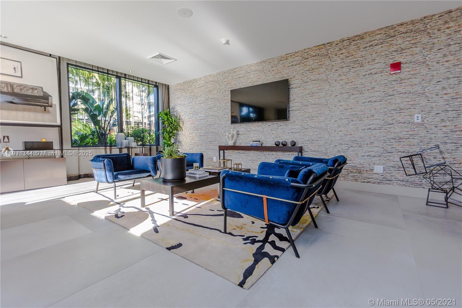 121 NE 34th St #1604 Miami, FL 33137