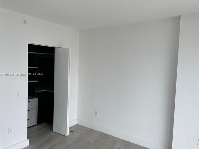 121 NE 34th St #1604 Miami, FL 33137