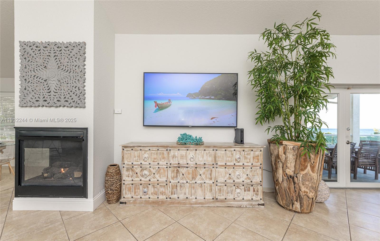 302 Balboa St Hollywood, FL 33019