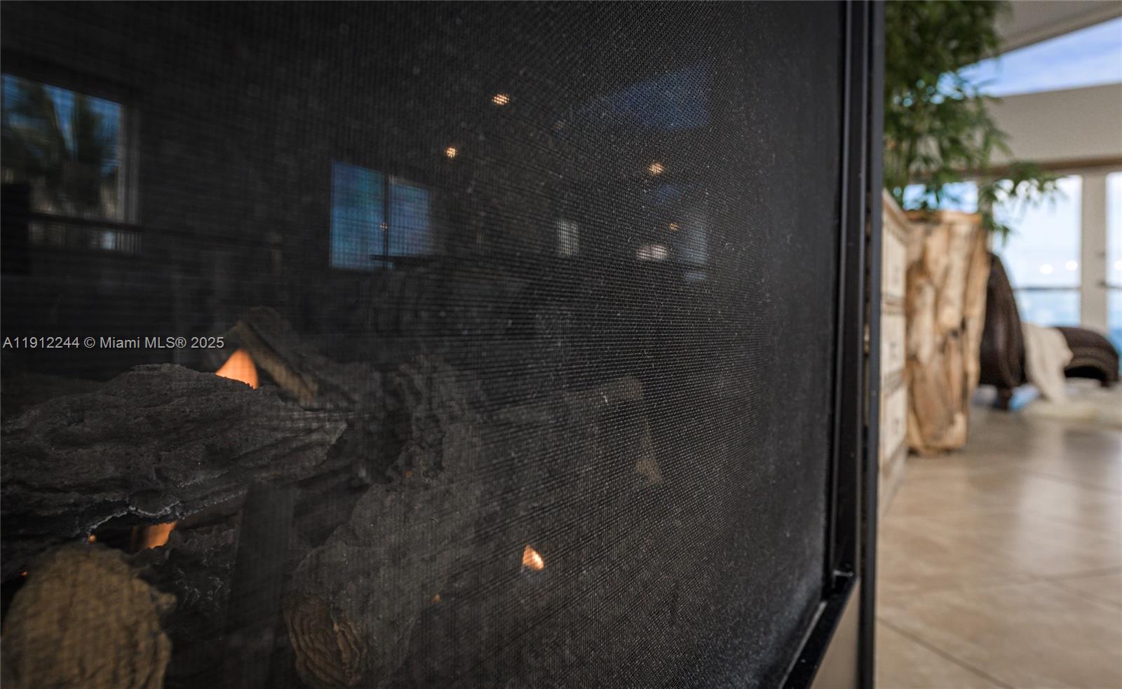 302 Balboa St Hollywood, FL 33019