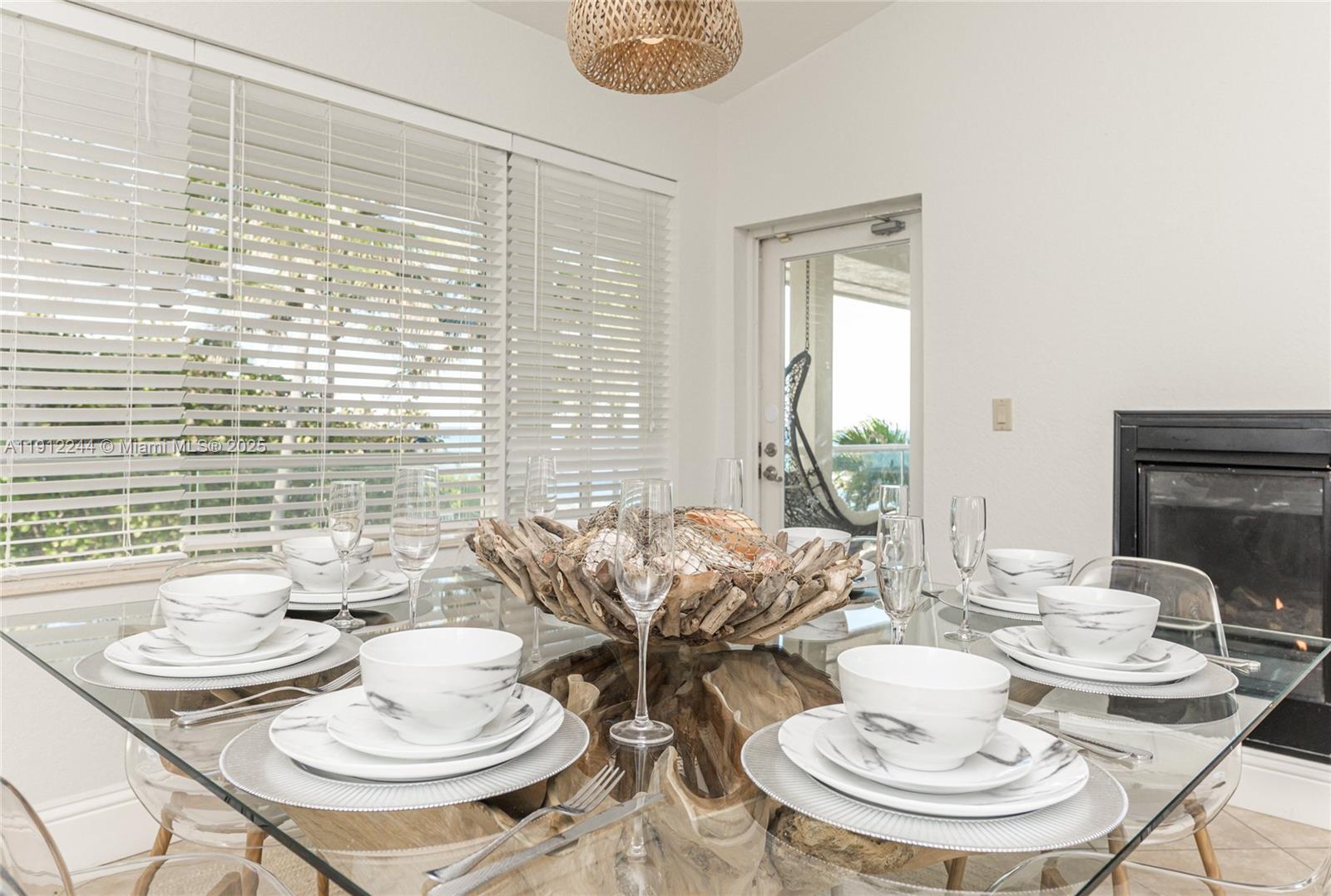 302 Balboa St Hollywood, FL 33019