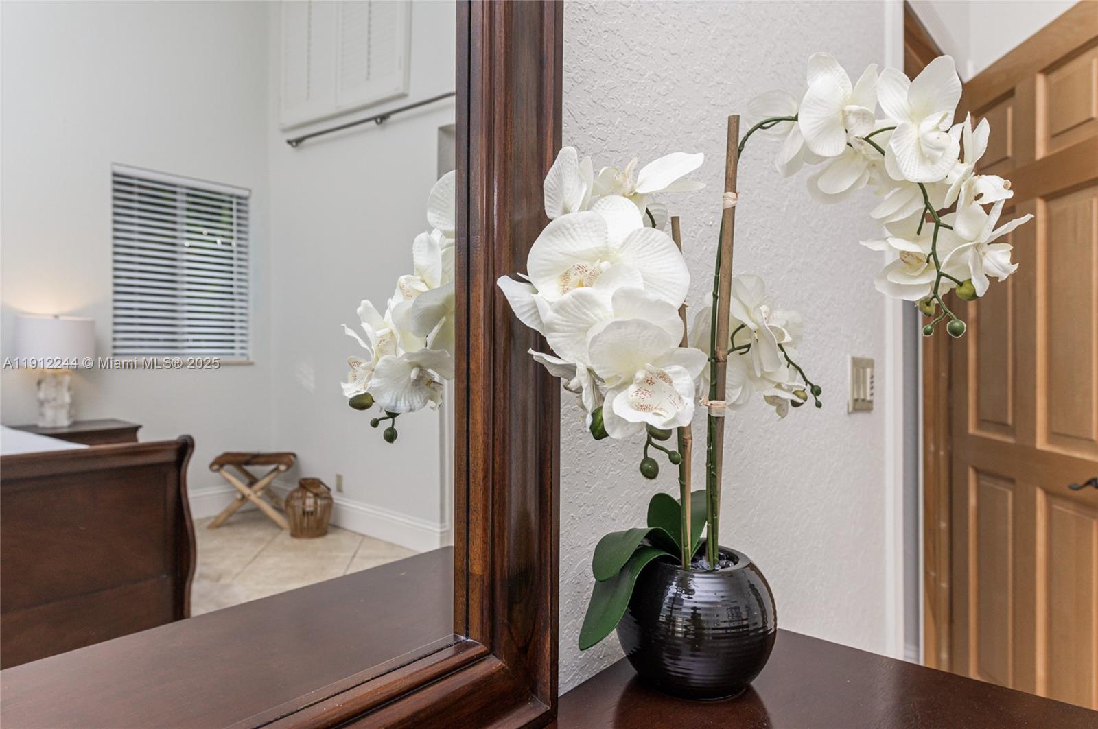 302 Balboa St Hollywood, FL 33019