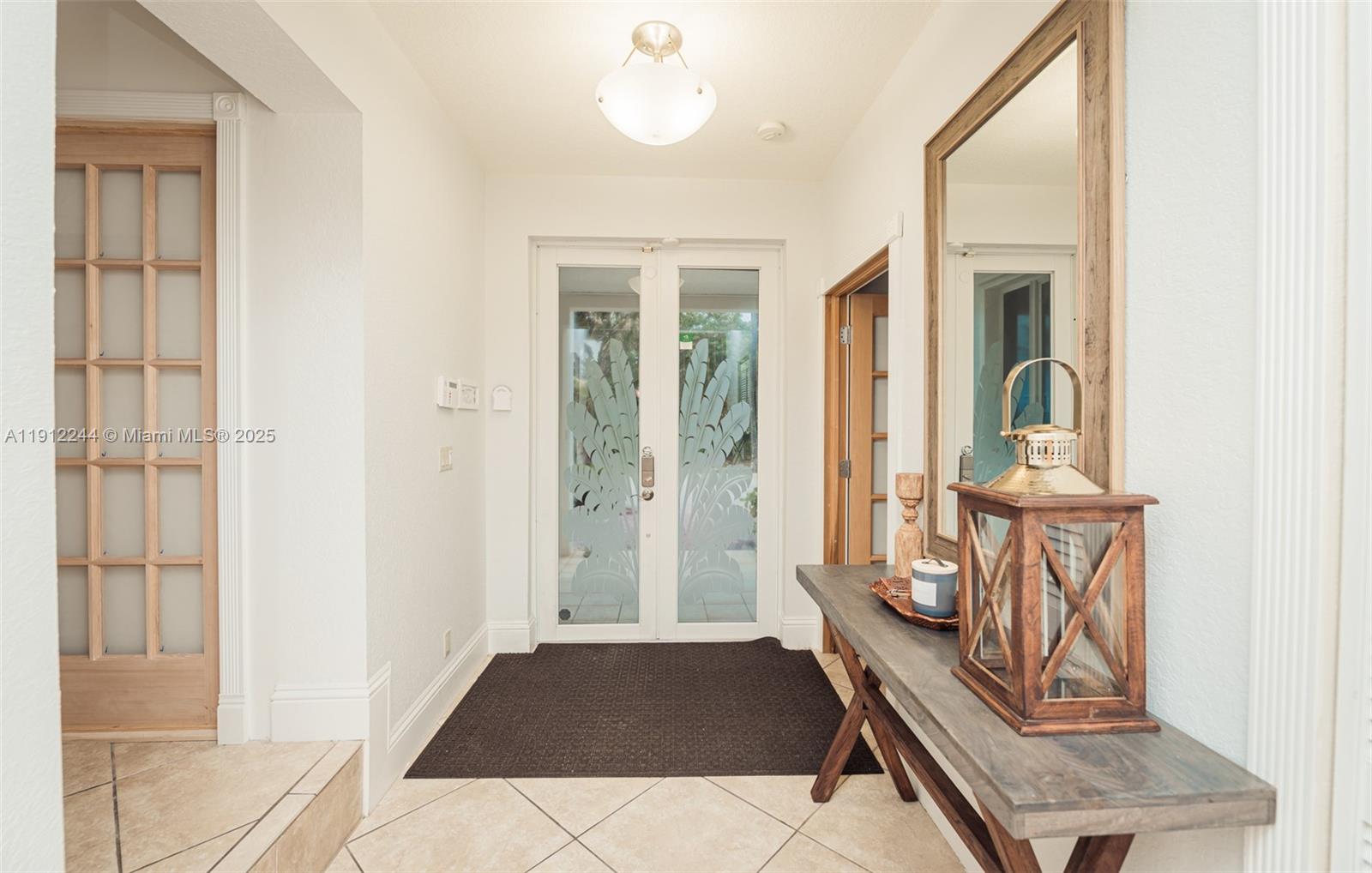 302 Balboa St Hollywood, FL 33019