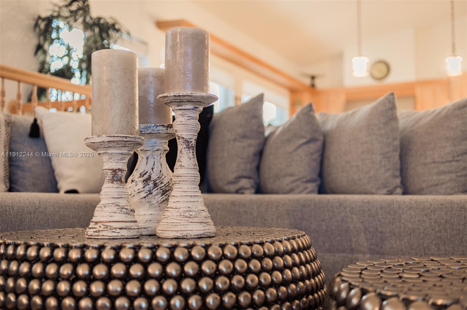 302 Balboa St Hollywood, FL 33019