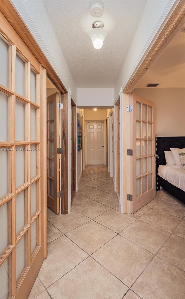 302 Balboa St Hollywood, FL 33019