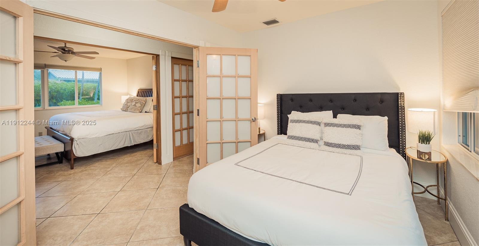 302 Balboa St Hollywood, FL 33019