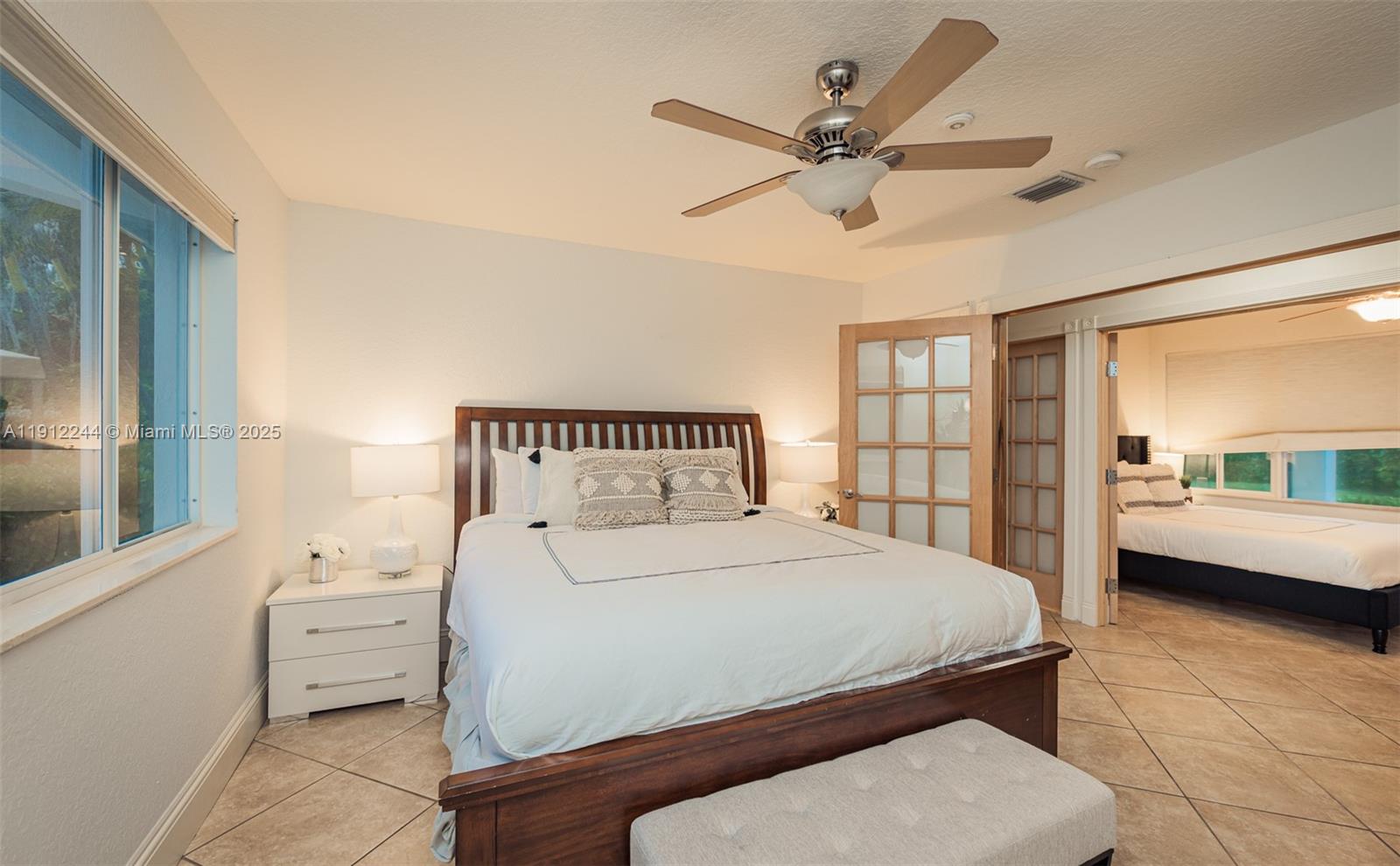 302 Balboa St Hollywood, FL 33019