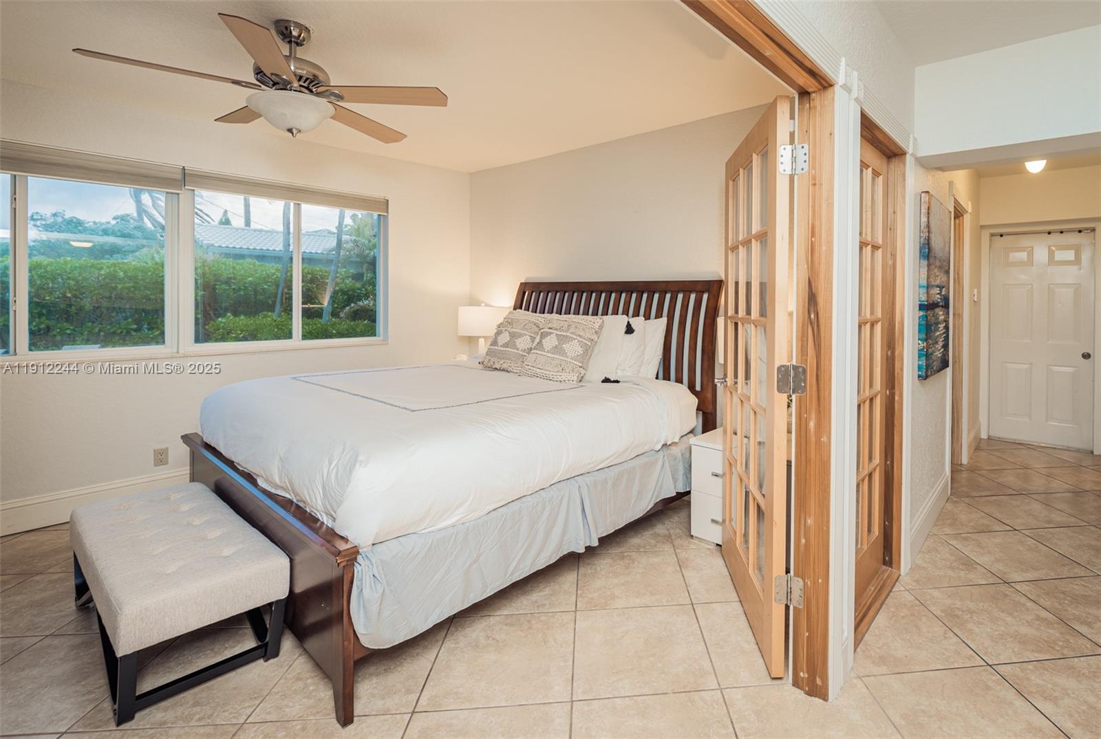 302 Balboa St Hollywood, FL 33019