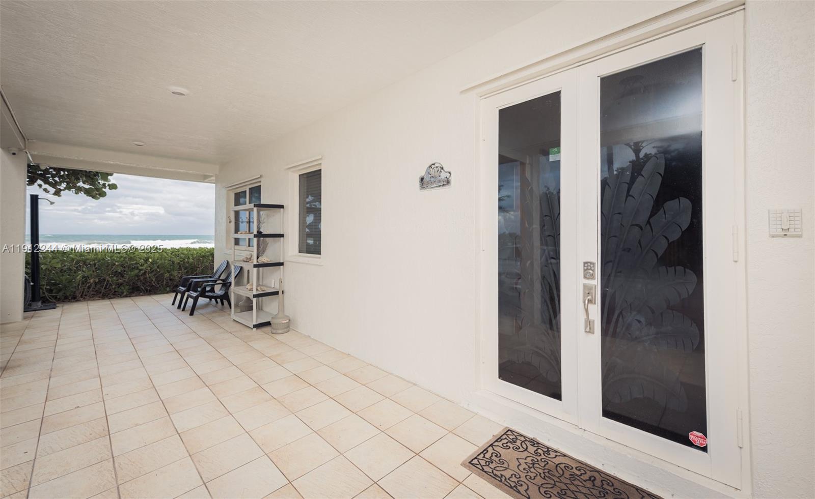 302 Balboa St Hollywood, FL 33019