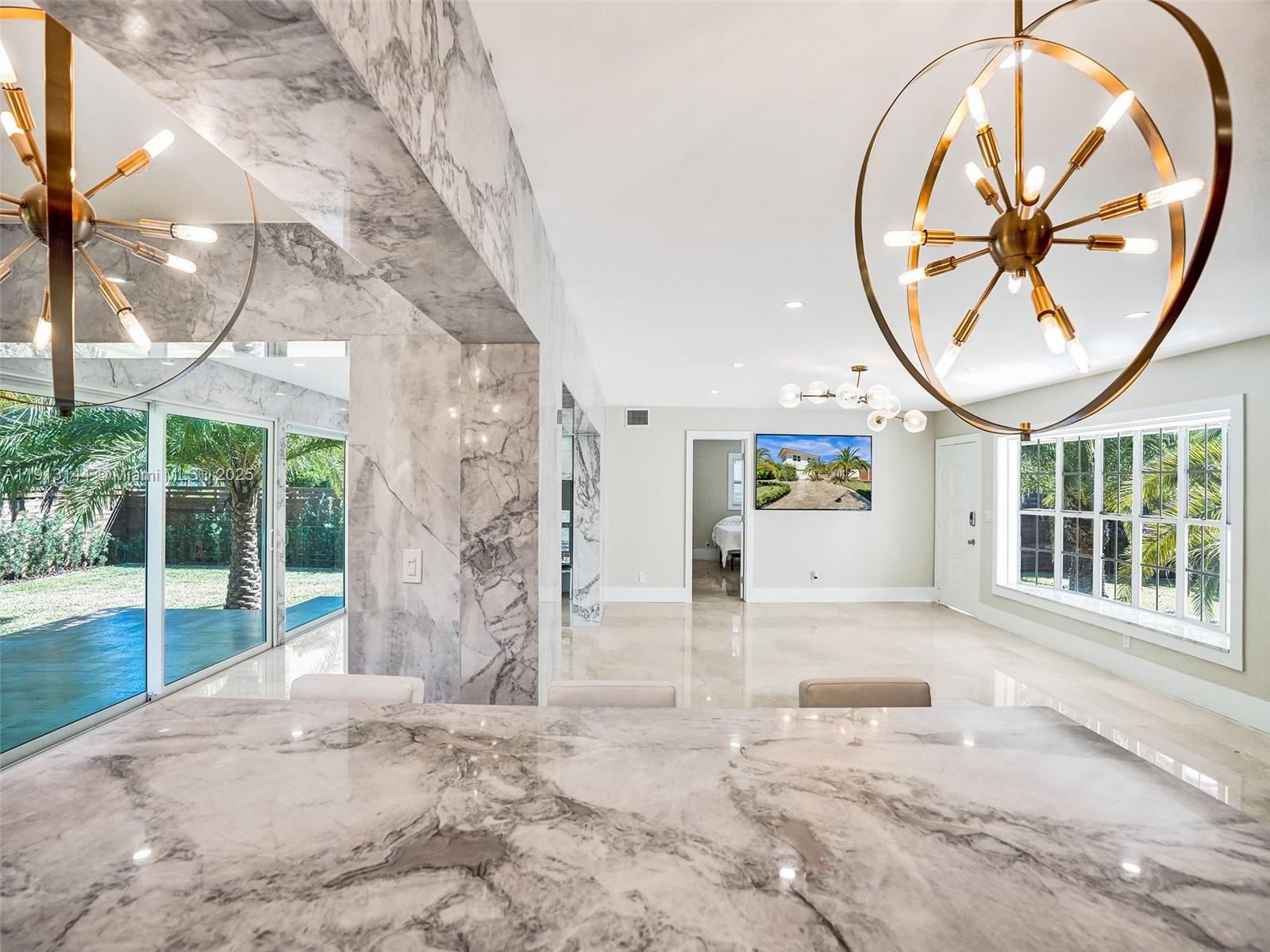 2421 NE 7th Pl Fort Lauderdale, FL 33304