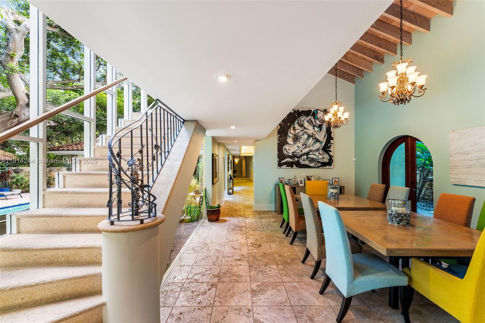 3506 Banyan Cir Miami, FL 33133