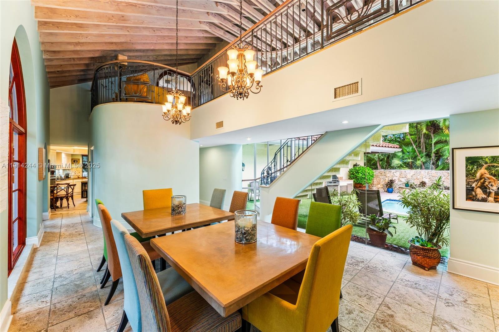 3506 Banyan Cir Miami, FL 33133