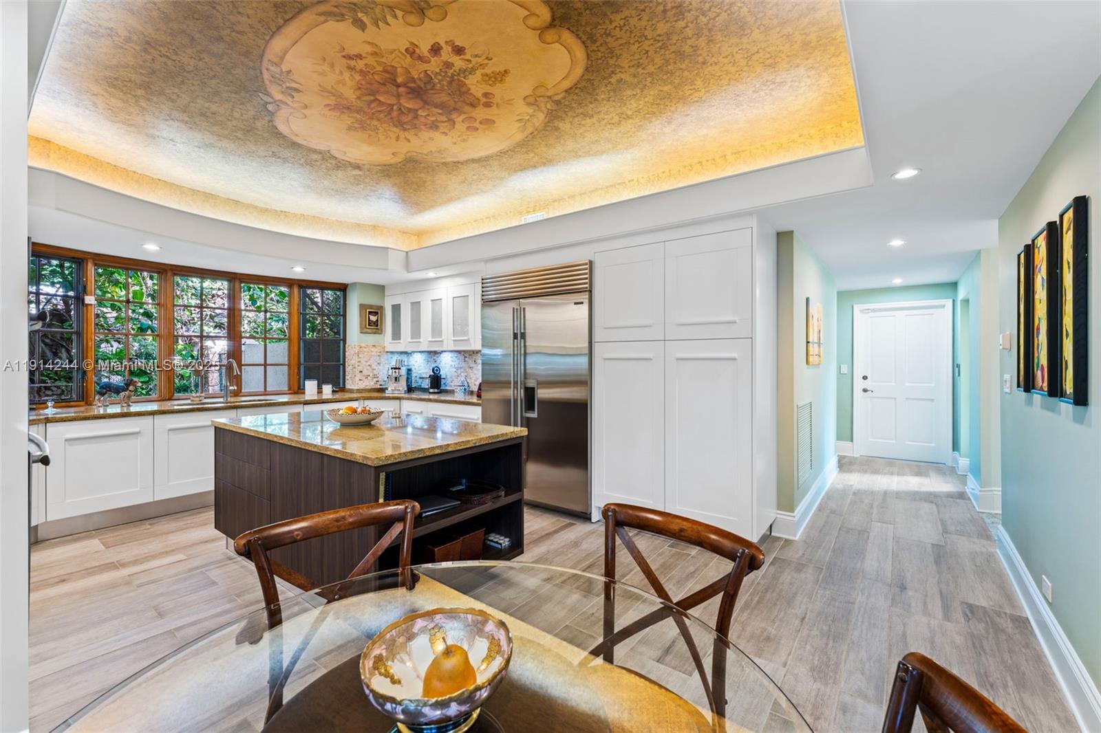 3506 Banyan Cir Miami, FL 33133