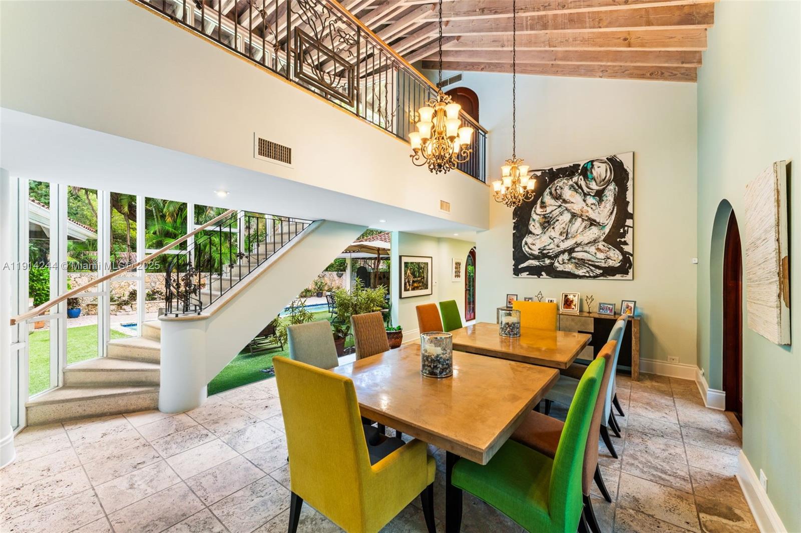 3506 Banyan Cir Miami, FL 33133