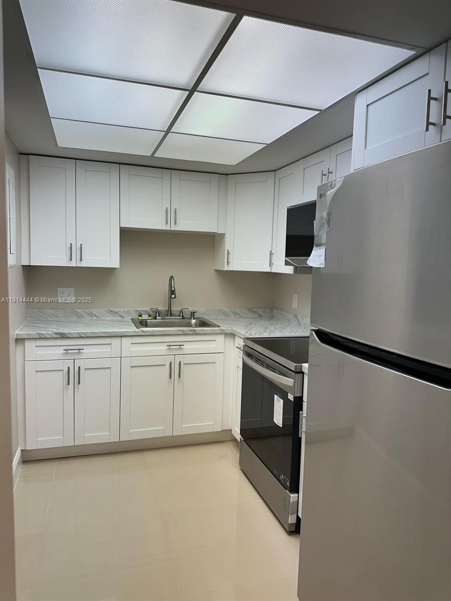 5530 NW 44th St #308C