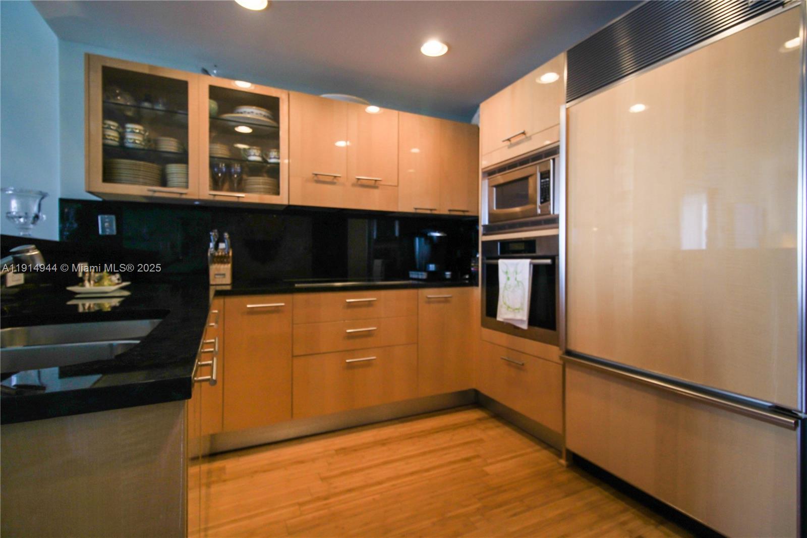 image Carillon Beach Cond20