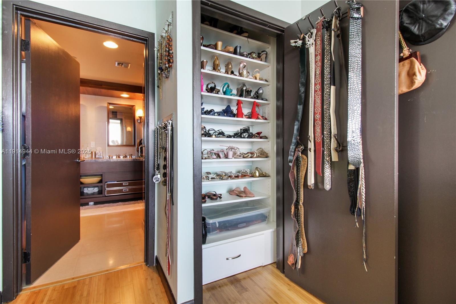 image Carillon Beach Cond27