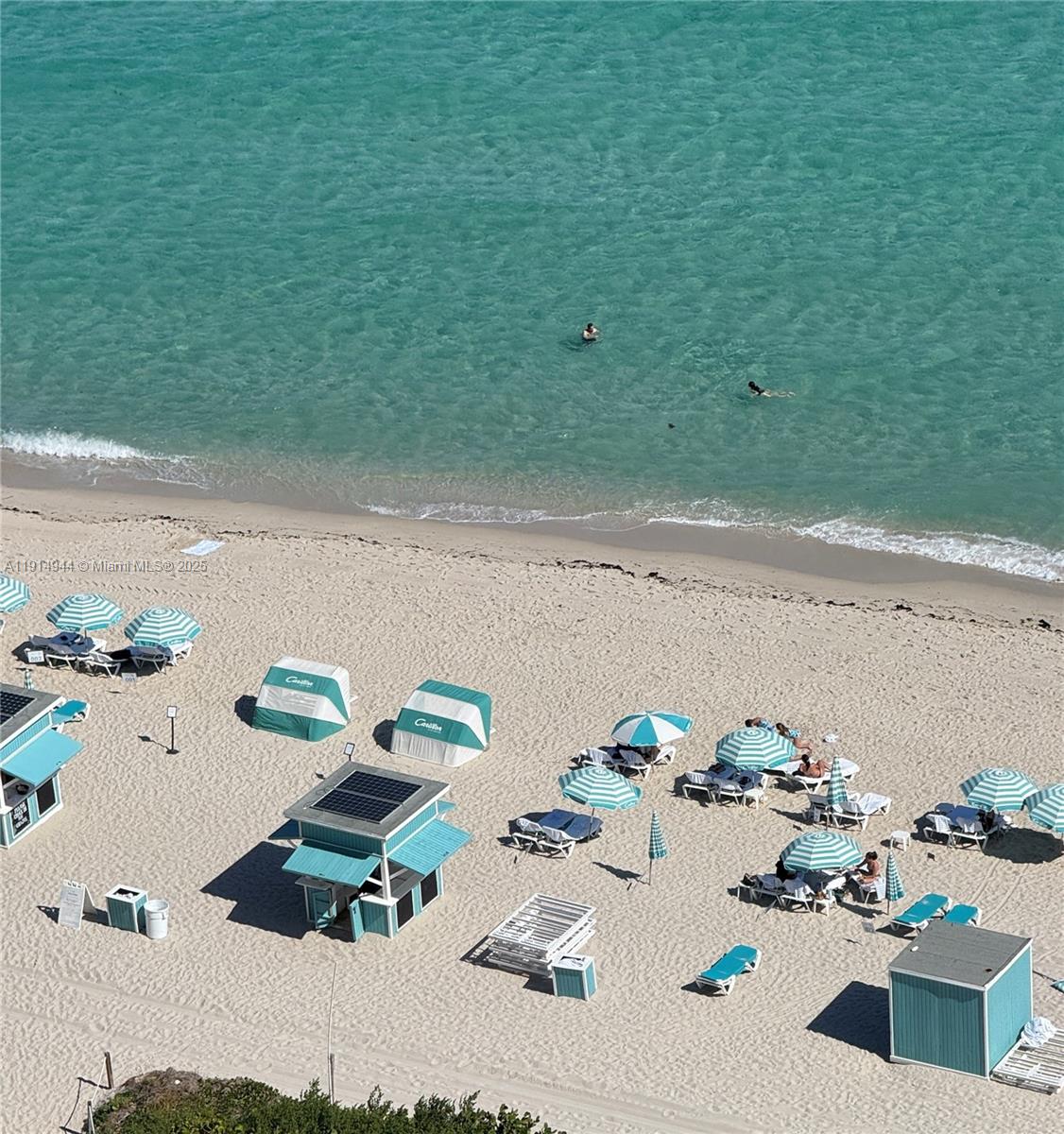 image Carillon Beach Cond36