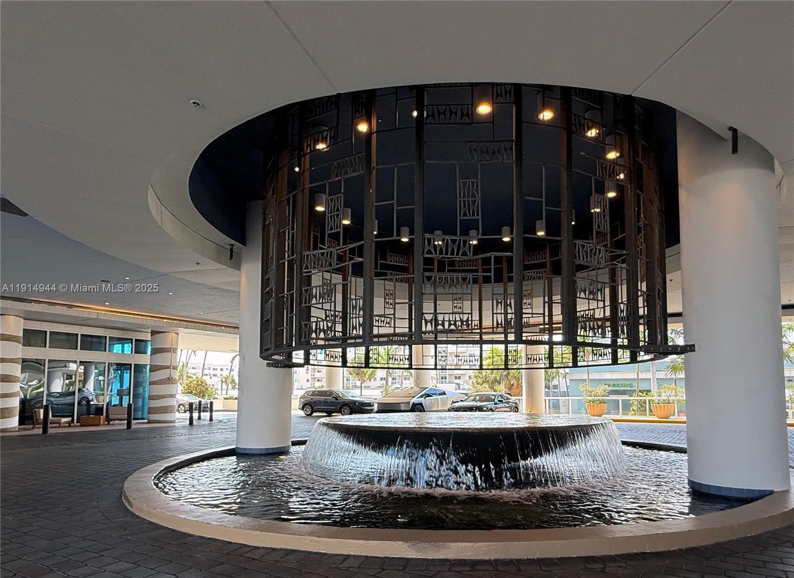 image Carillon Beach Cond39