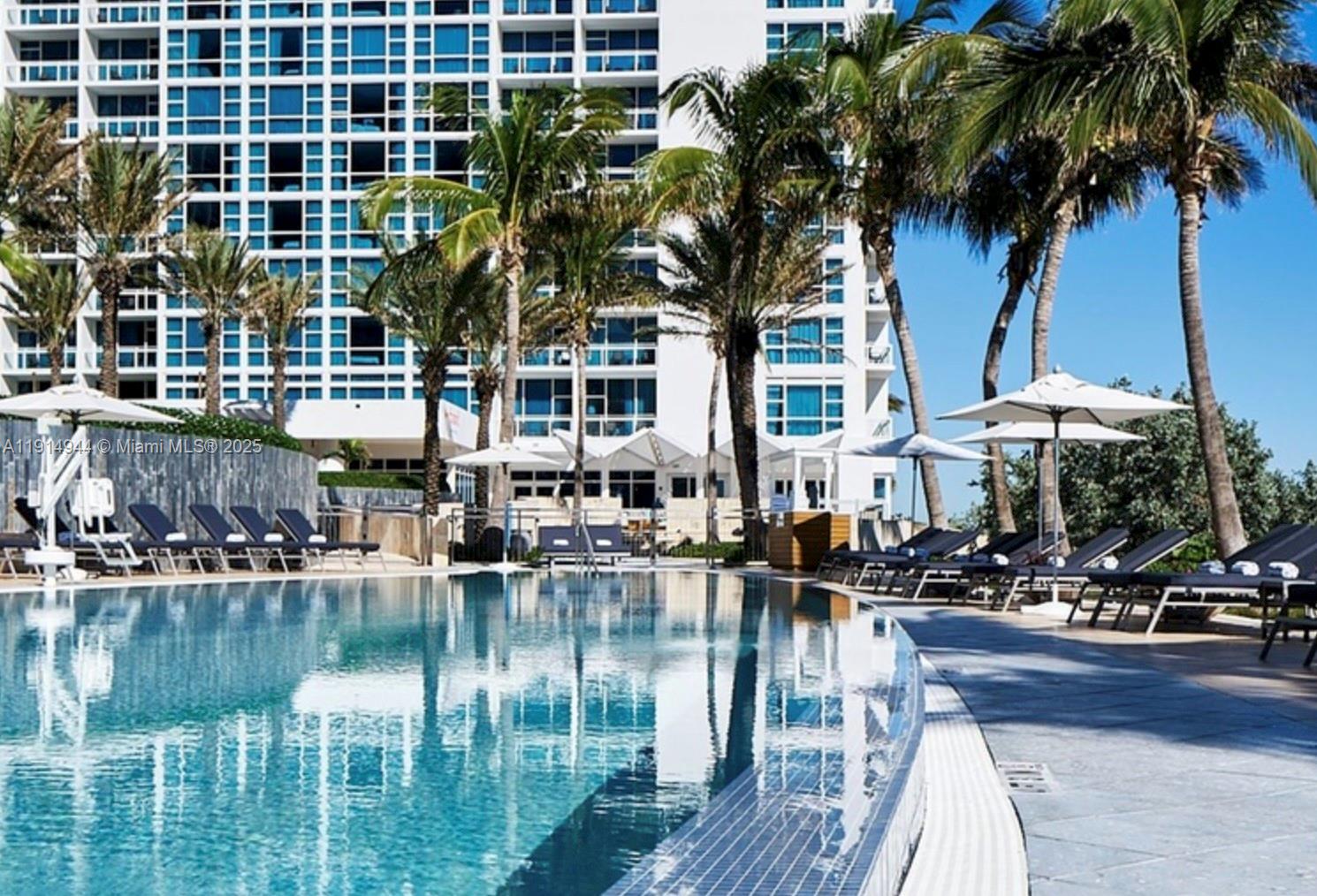 image Carillon Beach Cond41