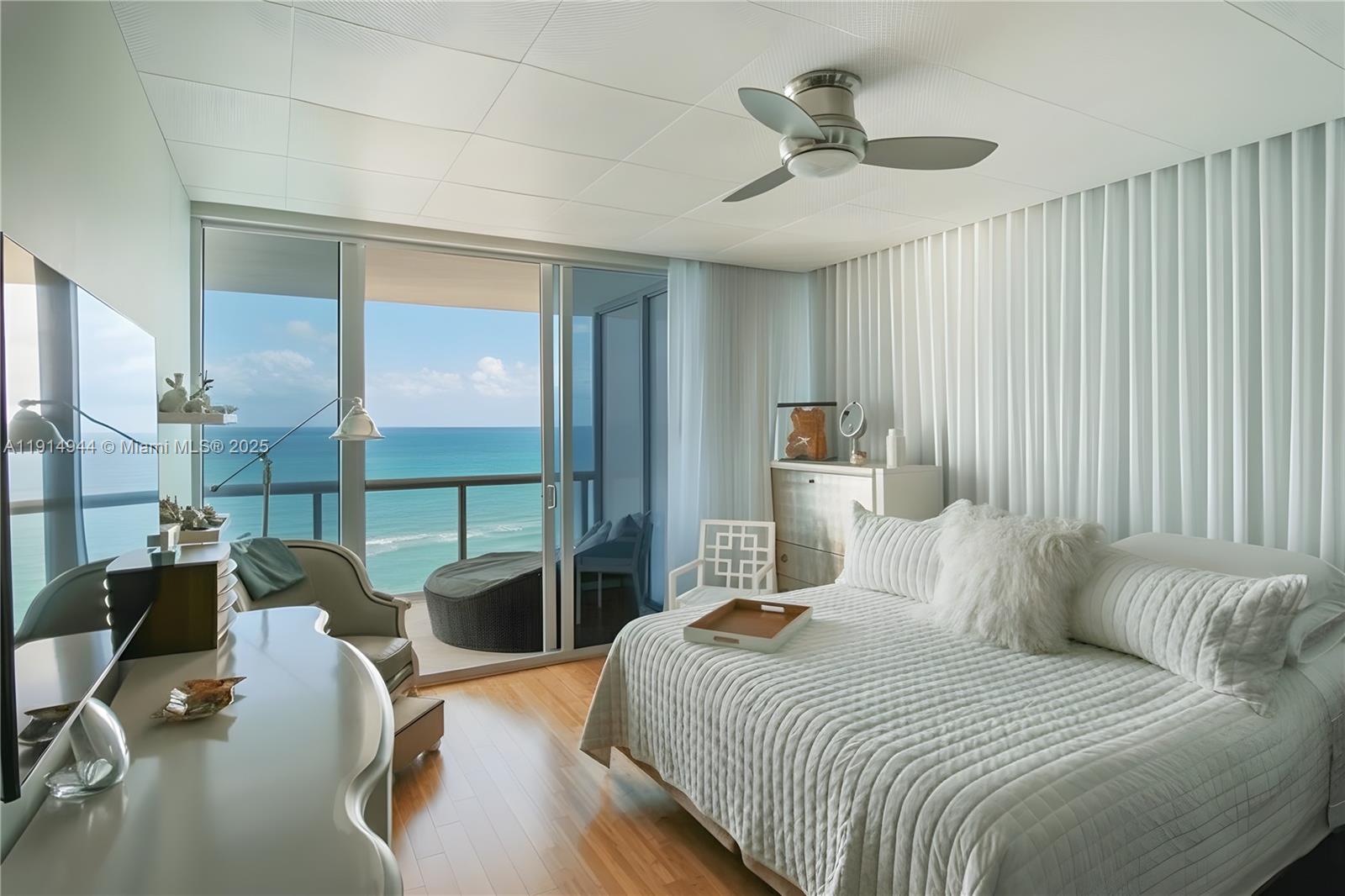 image Carillon Beach Cond6