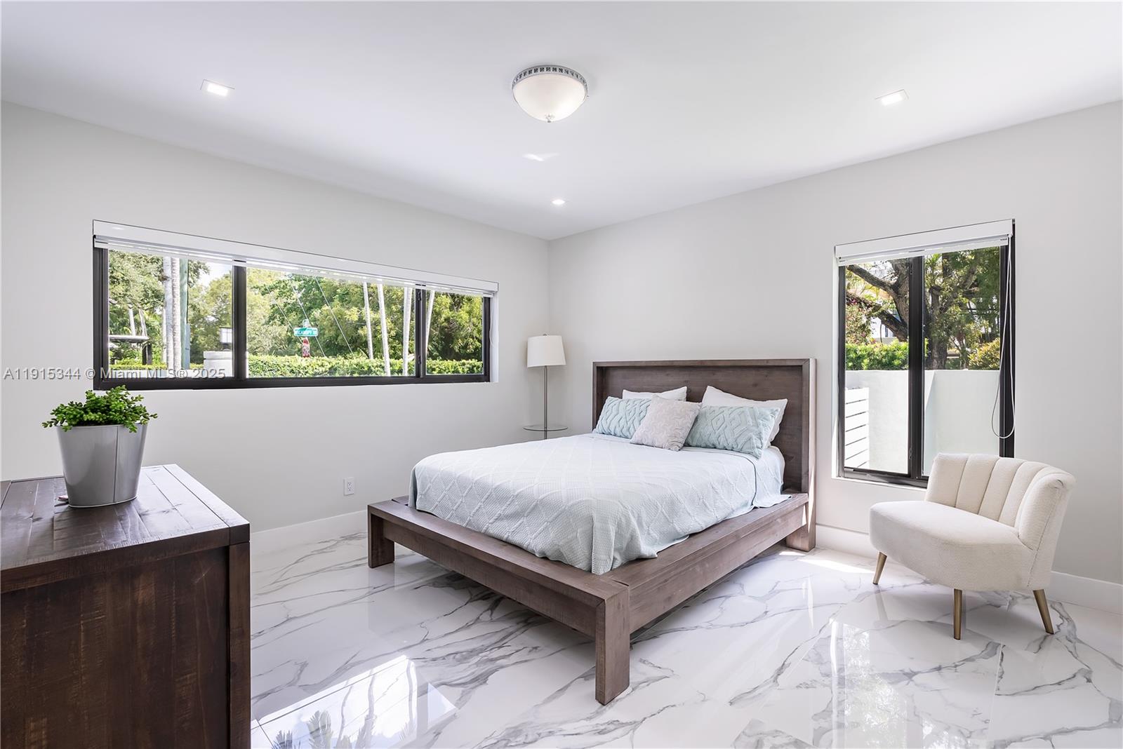 1600 Micanopy Ave Miami, FL 33133