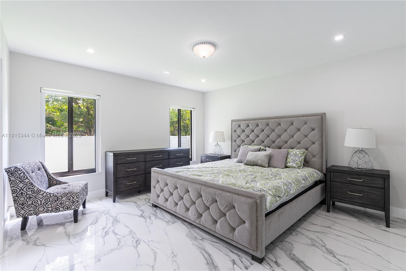 1600 Micanopy Ave Miami, FL 33133