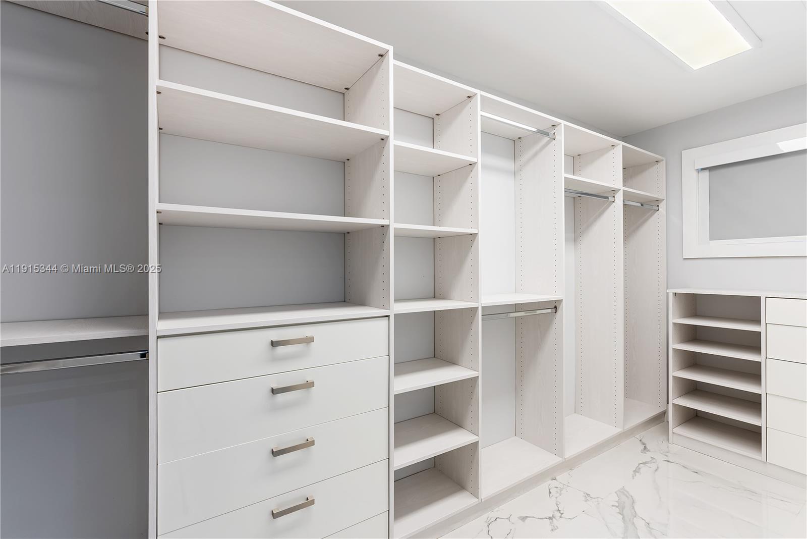 1600 Micanopy Ave Miami, FL 33133