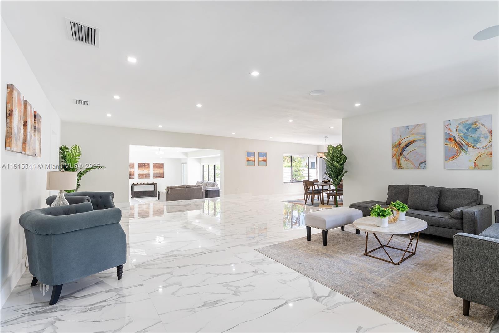 1600 Micanopy Ave Miami, FL 33133