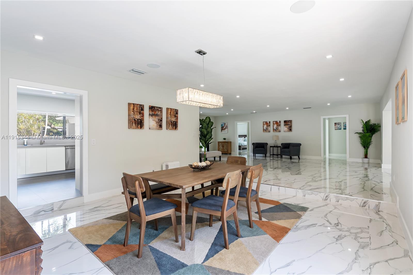 1600 Micanopy Ave Miami, FL 33133