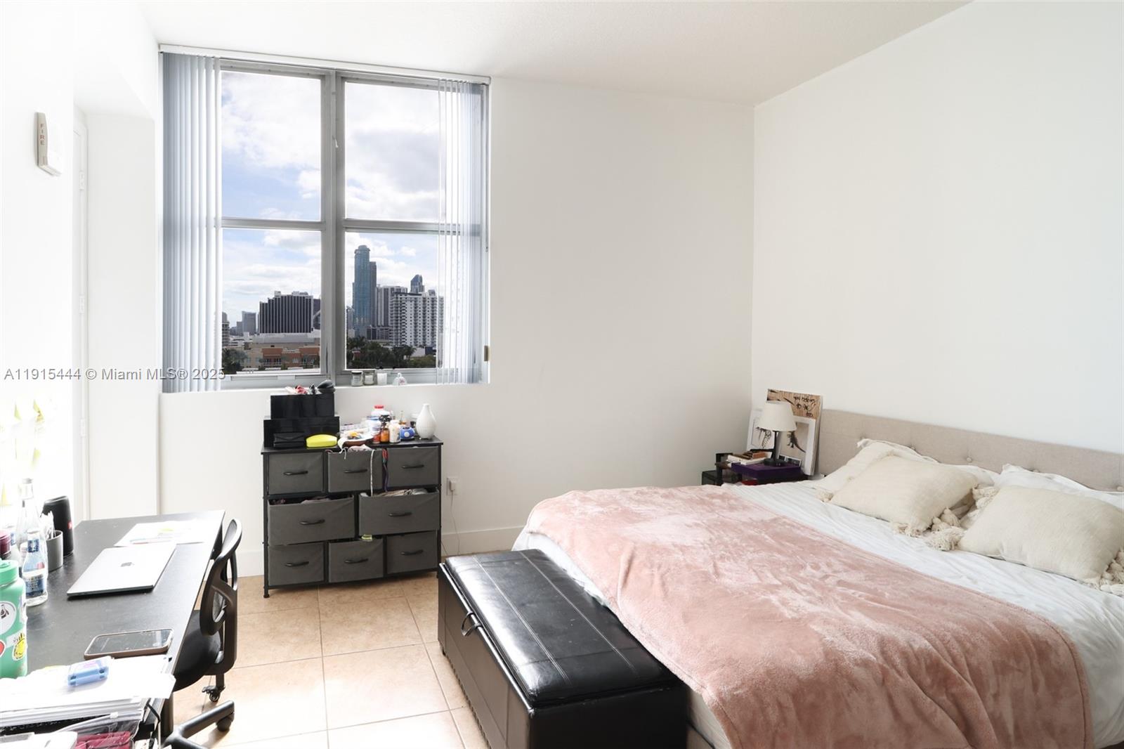 image Edgewater Lofts17