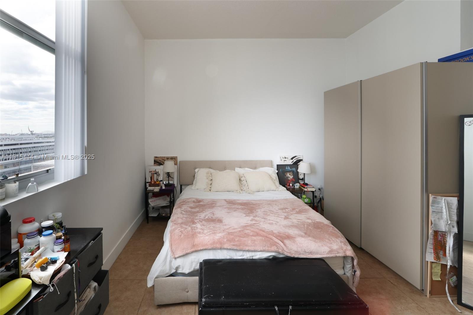 image Edgewater Lofts18