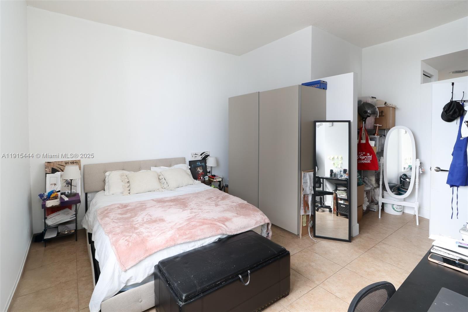 image Edgewater Lofts19