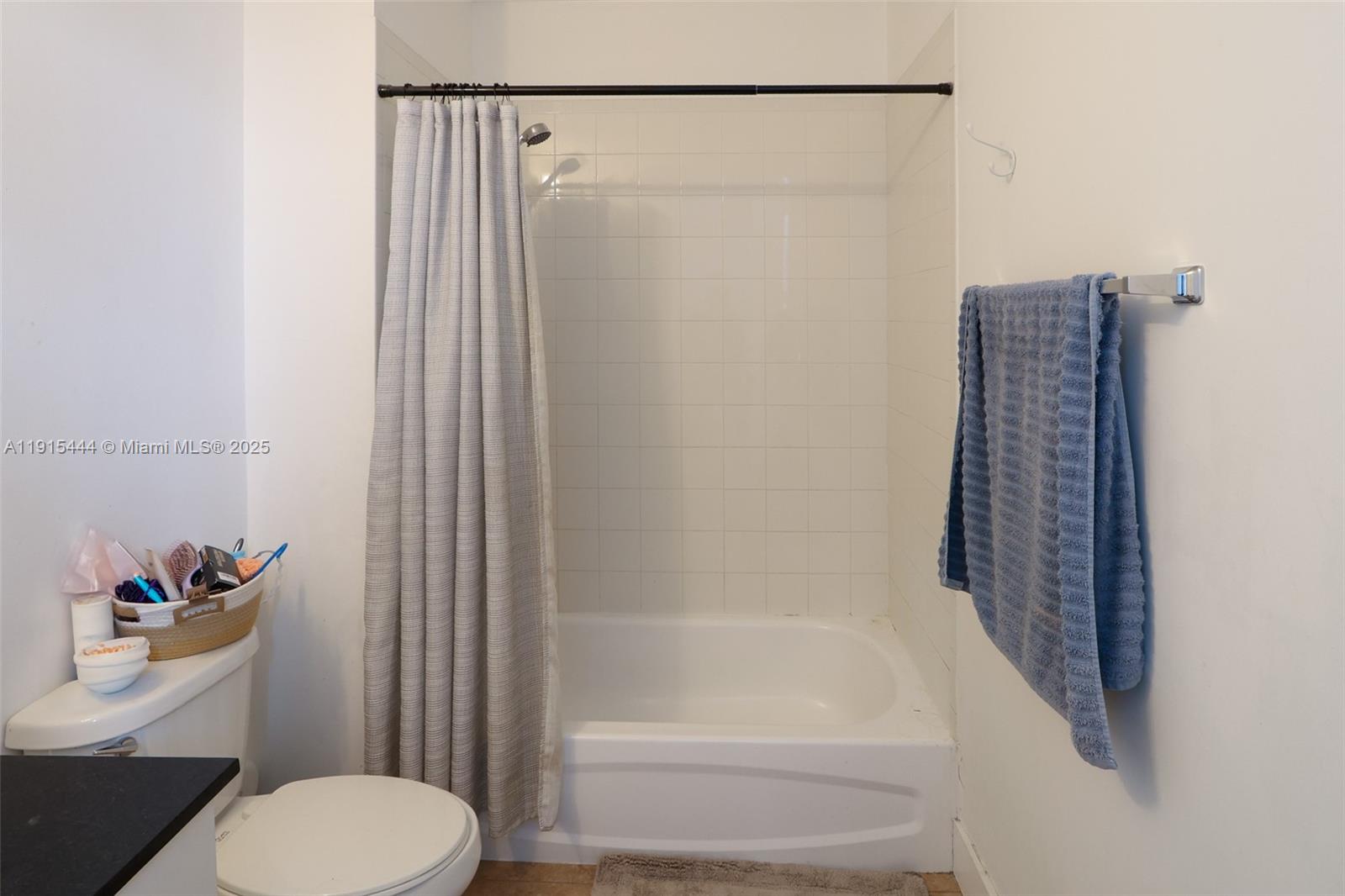 image Edgewater Lofts21