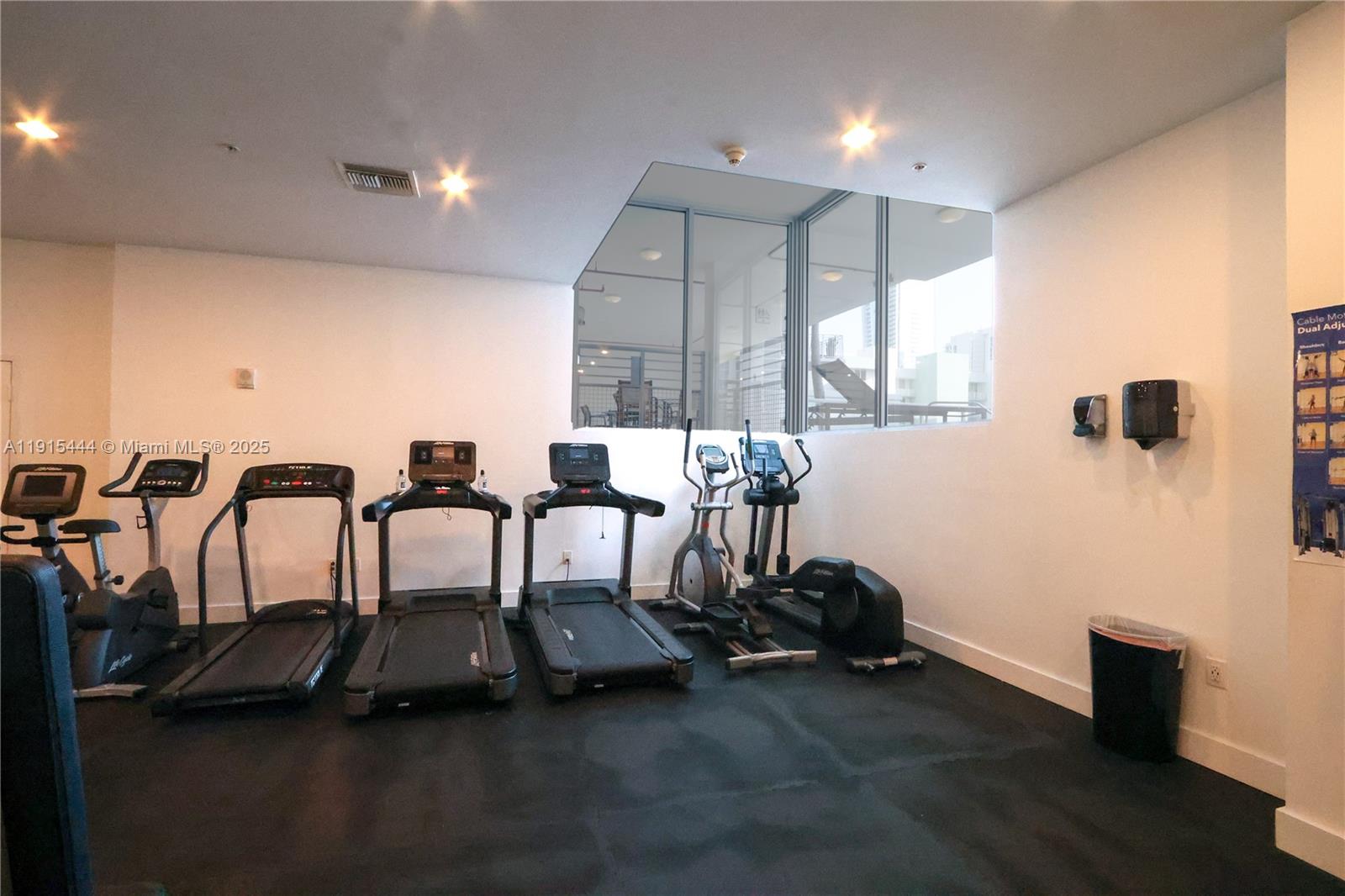 image Edgewater Lofts33