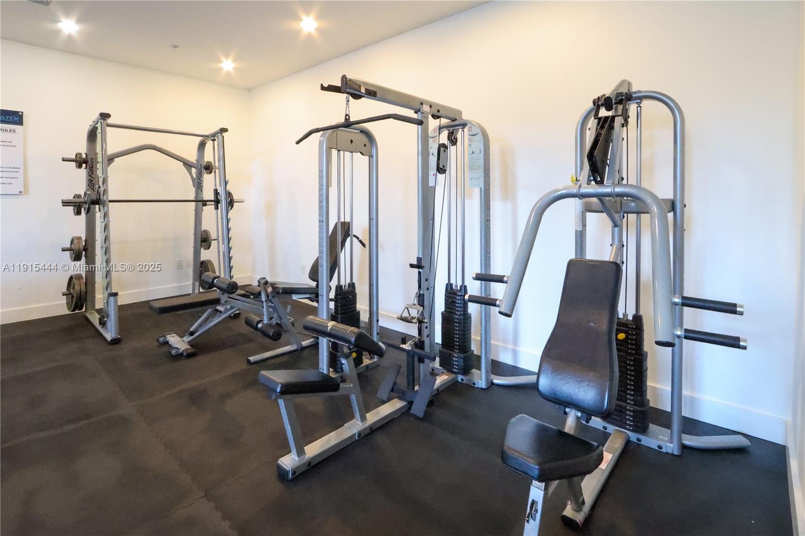 image Edgewater Lofts34