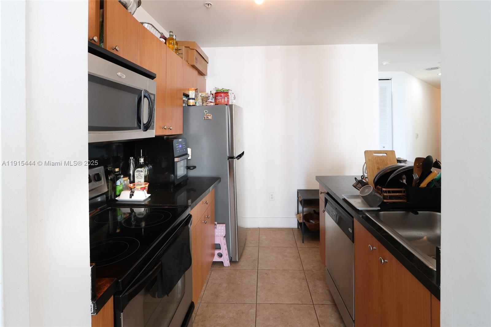 image Edgewater Lofts7