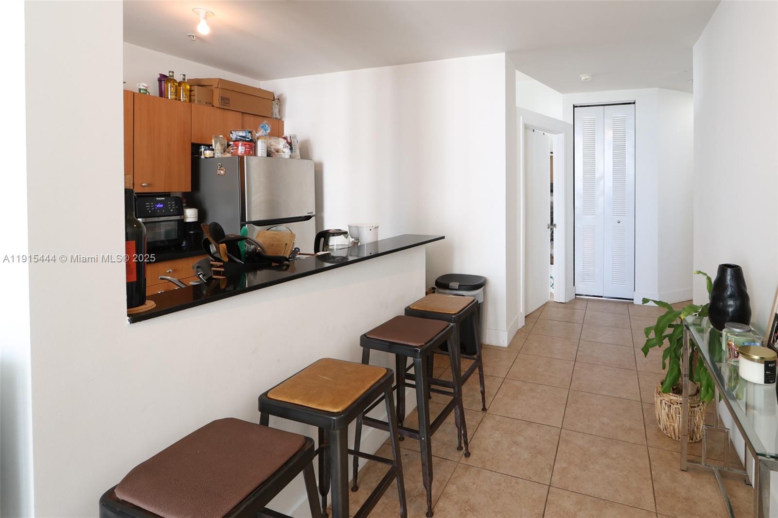 image Edgewater Lofts8