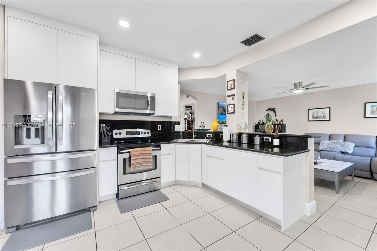 6014 SW 160th Ave Miami, FL 33193