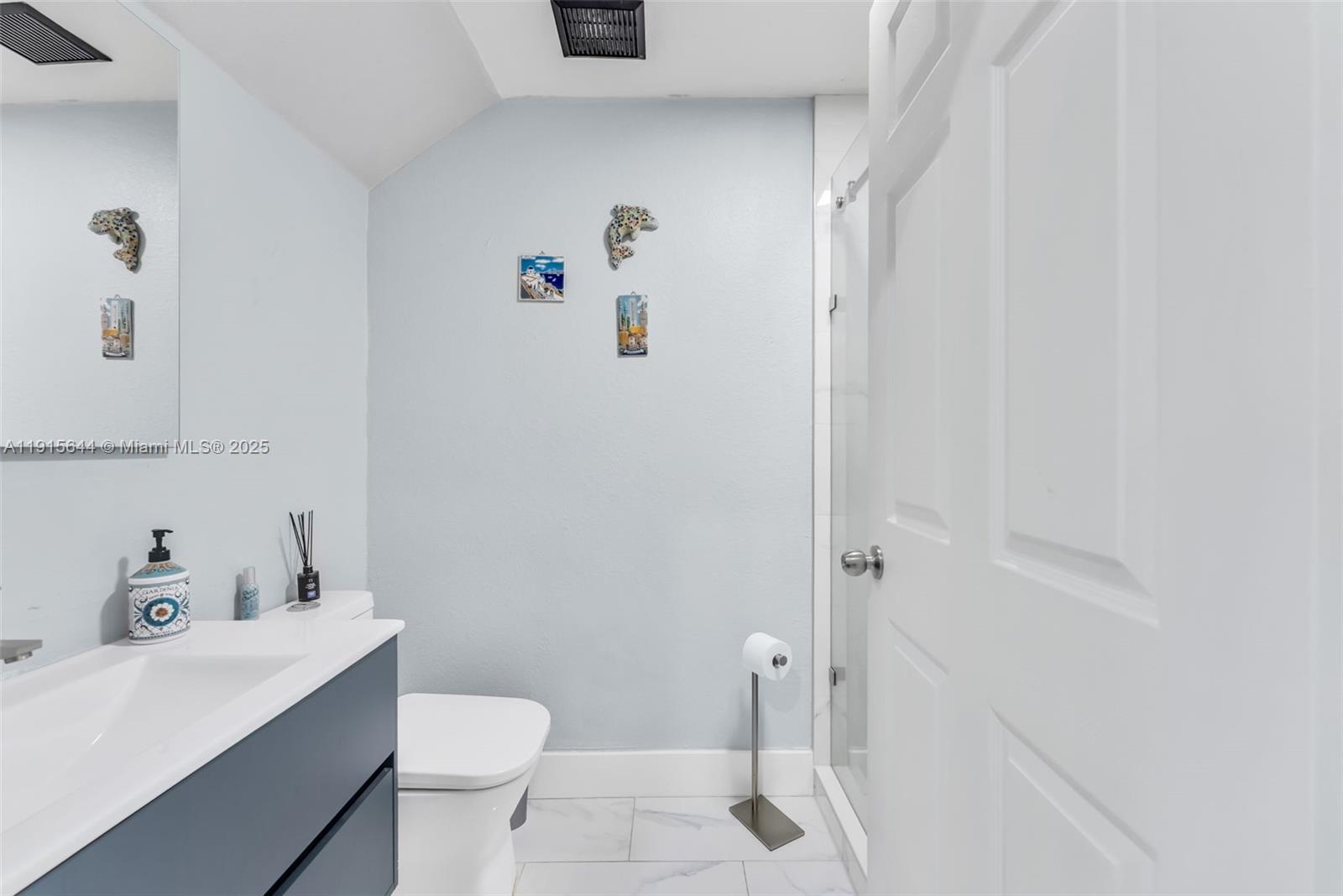 6014 SW 160th Ave Miami, FL 33193