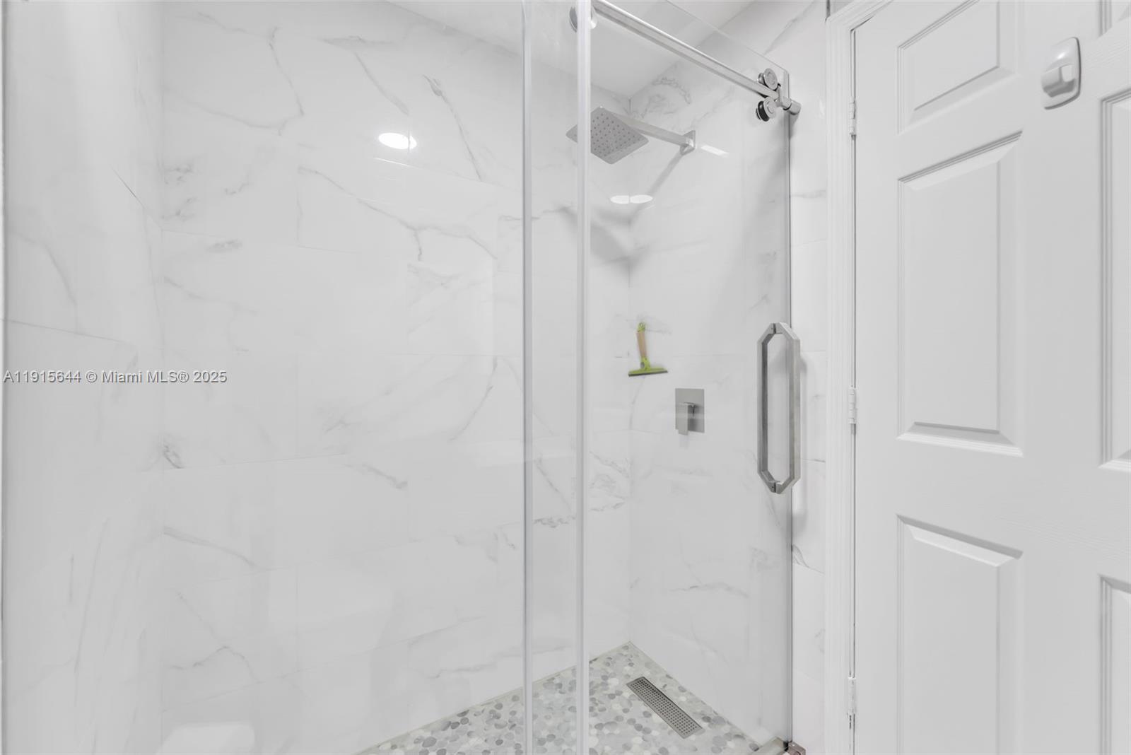 6014 SW 160th Ave Miami, FL 33193