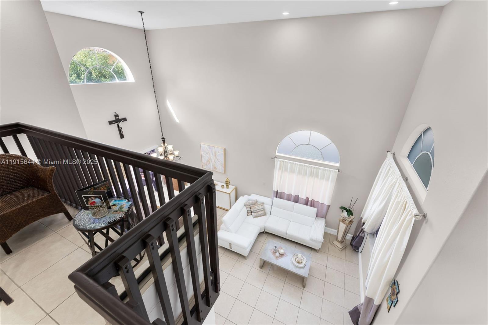 6014 SW 160th Ave Miami, FL 33193