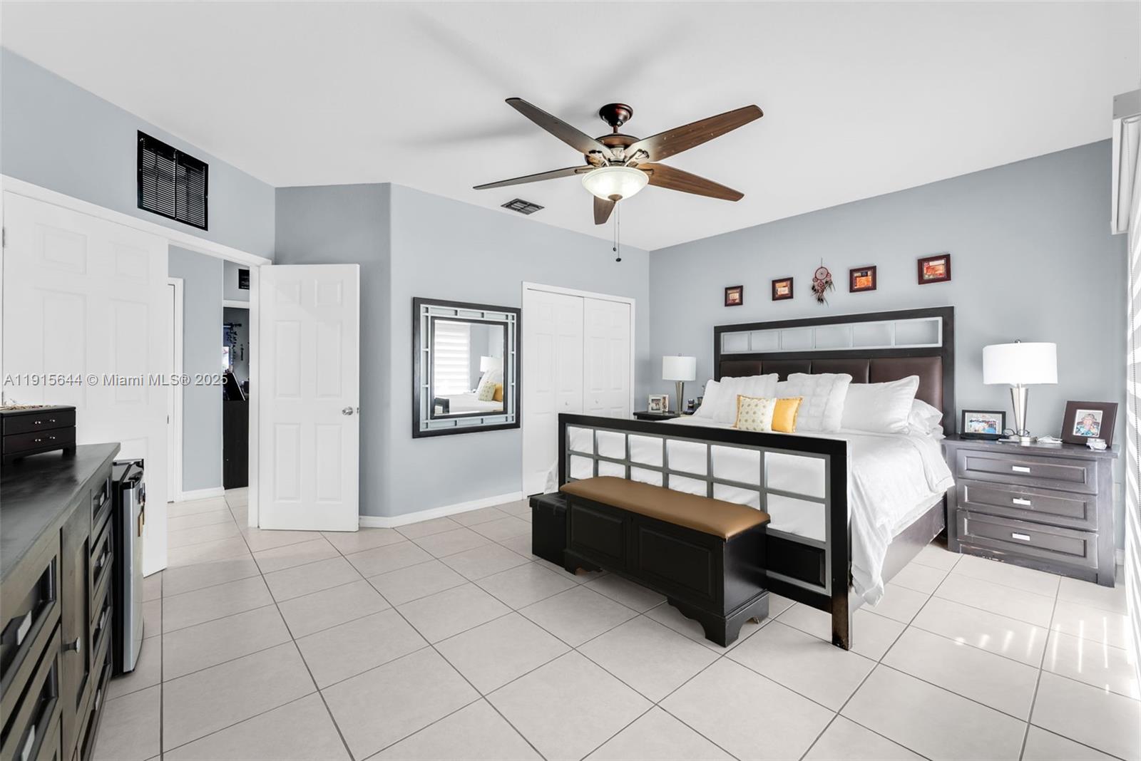 6014 SW 160th Ave Miami, FL 33193