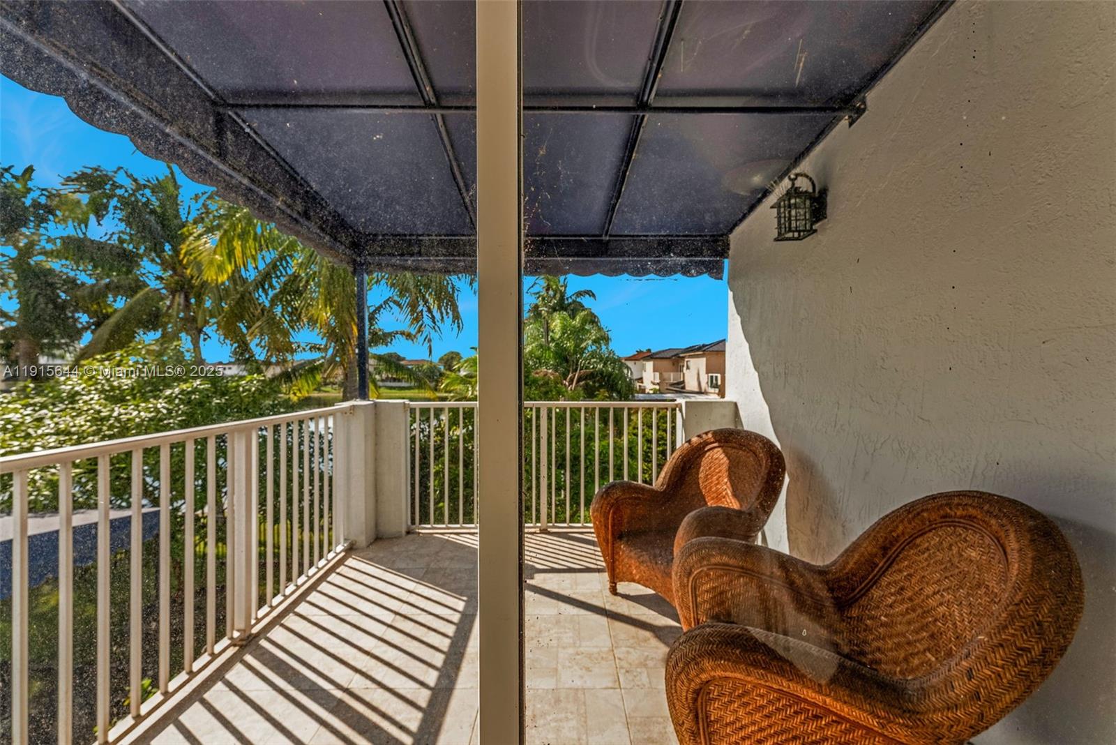 6014 SW 160th Ave Miami, FL 33193