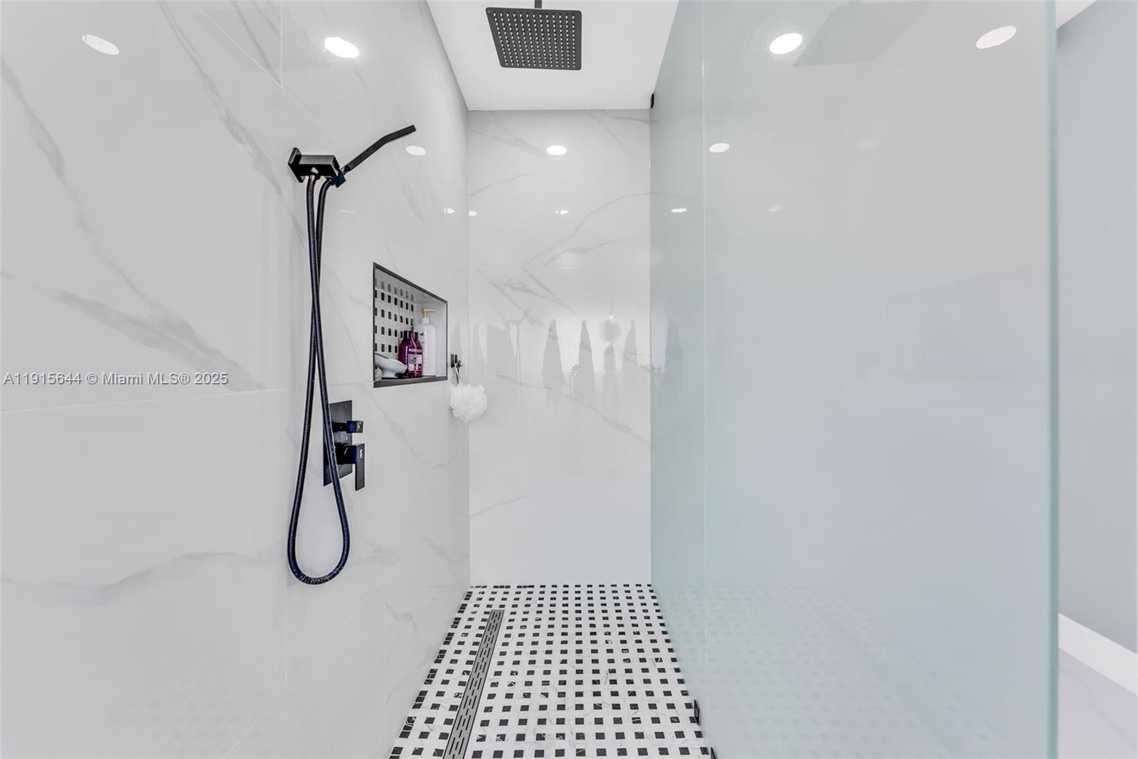 6014 SW 160th Ave Miami, FL 33193